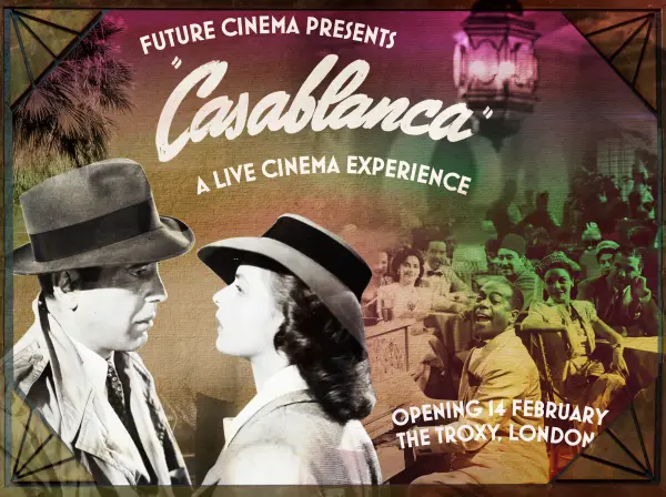 Future-Cinema-Casablanca-movie-The-Troxy