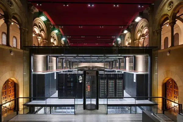 marenostrum-supercomputer-3