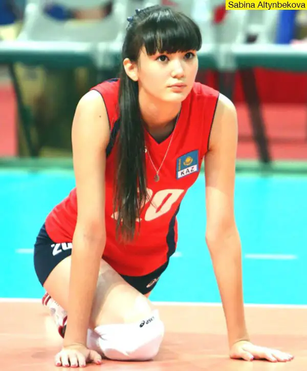 sabina-altynbekova-s-beauty-too-distracting-get-to-know-the-sexy-kazakhstan-volleyball-player