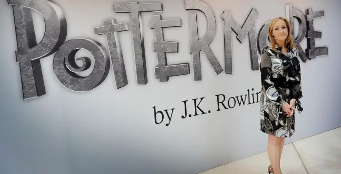 J-K-Rowling-updates-official-site-on-Pottermore-photos-from-London-press-launch-HQ-harry-potter-23131974-2560-1691