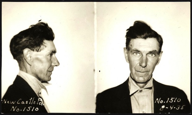 Small_Town_Noir_Vintage_Mugshots_from_the_1930s_to_1950s_2014_02