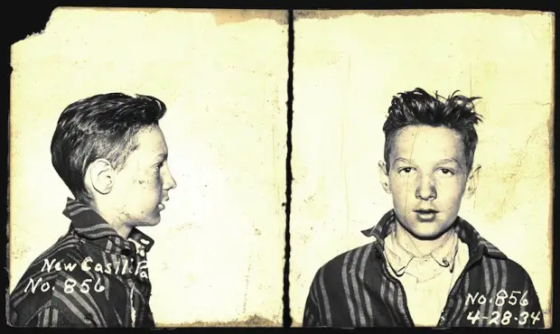 Small_Town_Noir_Vintage_Mugshots_from_the_1930s_to_1950s_2014_03