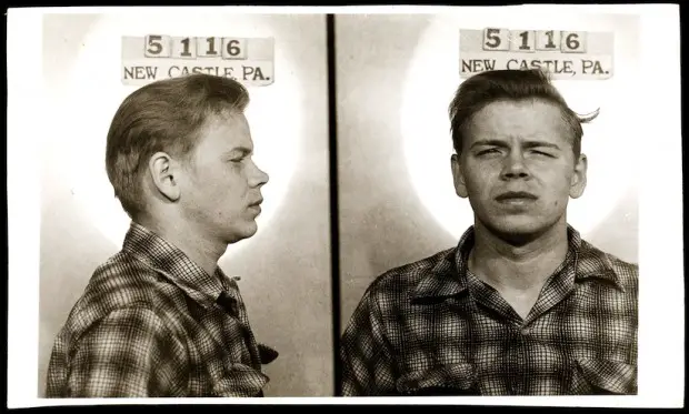 Small_Town_Noir_Vintage_Mugshots_from_the_1930s_to_1950s_2014_04