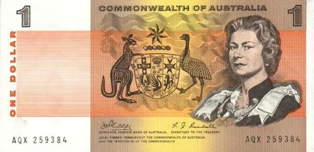 australia-1-dollar-age-38