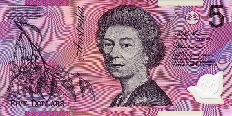 australia-5-dollars-age-58