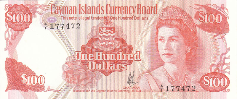 cayman-islands-100-dollars-age-341
