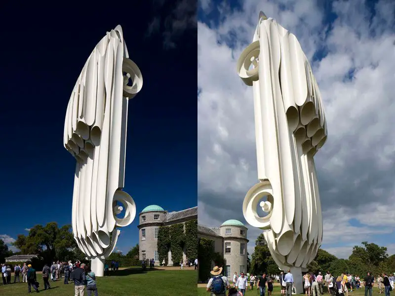 goodwood-festival-of-speed-sculptures-by-gerry-judah-17