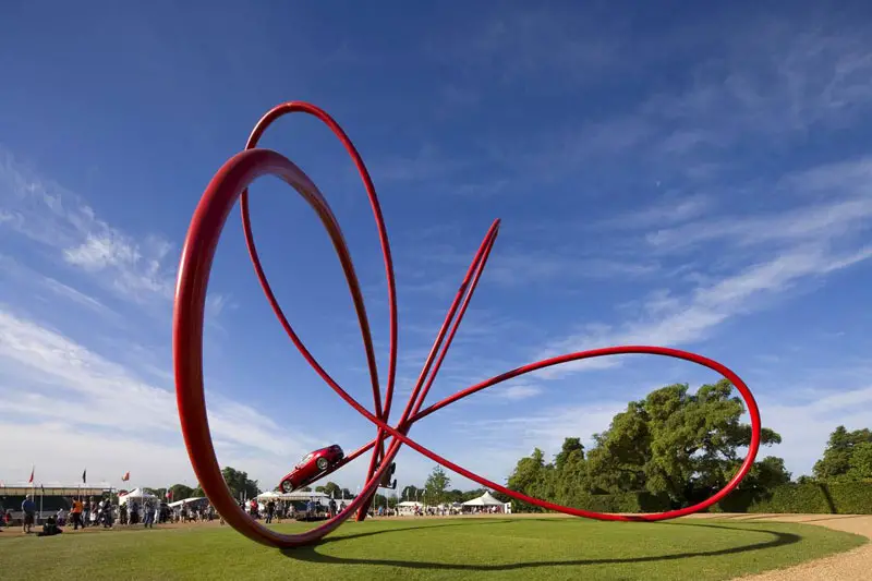 goodwood-festival-of-speed-sculptures-by-gerry-judah-18