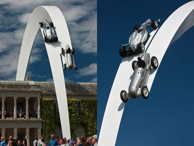 goodwood-festival-of-speed-sculptures-by-gerry-judah-2