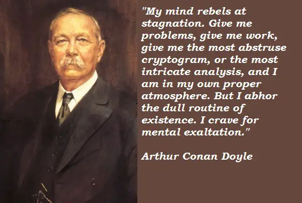 Arthur-Conan-Doyle-Quotes-1