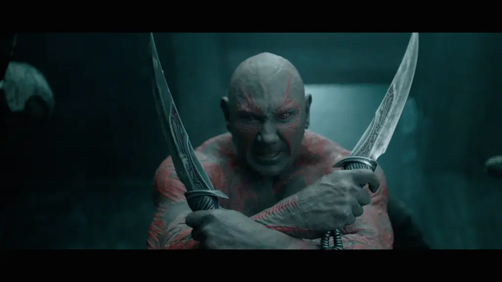guardians-of-the-galaxy-movie-screenshot-drax-the-destroyer