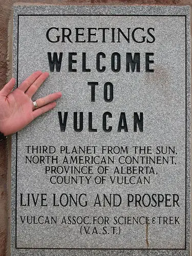 vulcan-town