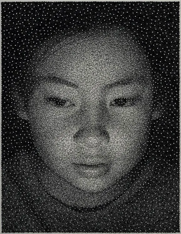 portraits-made-from-single-thread-wrapped-around-nails-kumi-yamashita-3