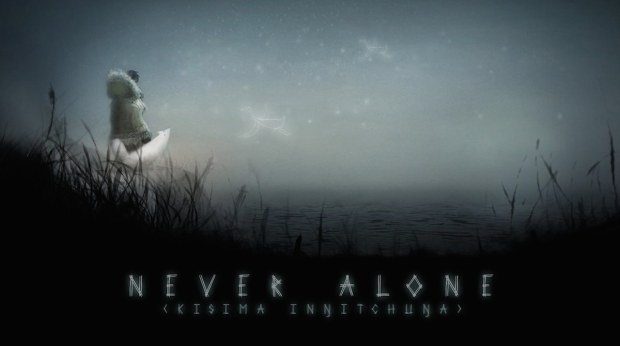 Logo-Never-Alone