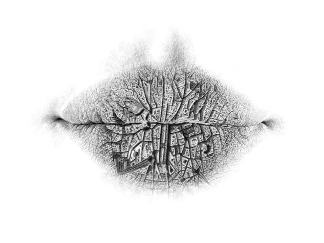 intricate-lip-drawings-by-Christo-Dagorov-21-650x487