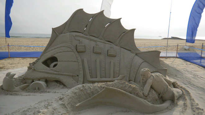 01-sailfish-sand-sculpture