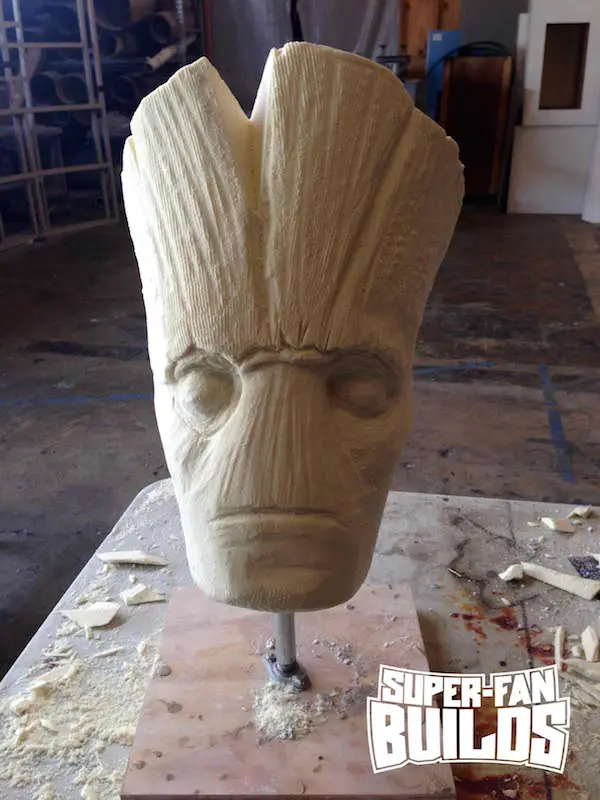 GSS-Groot-Face-Sculpt-2-copy