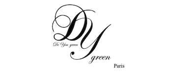 Logo_Do_You_Green_Points2