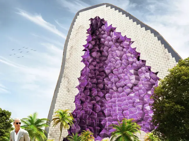 NL-architects-the-amethyst-hotel-ocean-flower-china-designboom-01-650x486