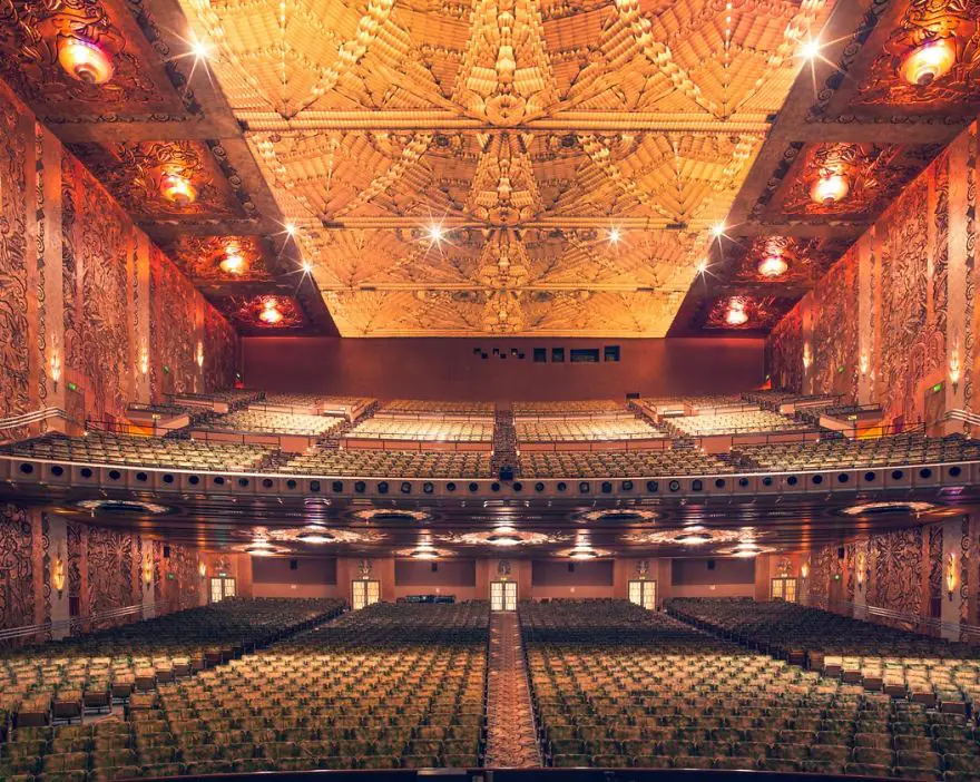 The-Paramount-Theater__880