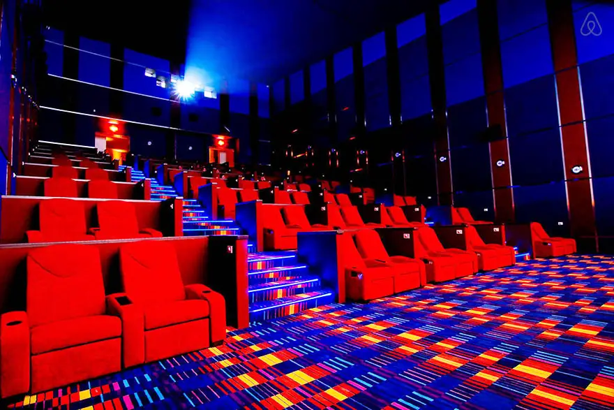 cinemas-interior__880