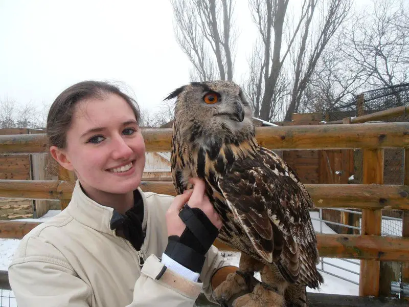 handler-shares-her-amazing-images-with-birds-of-prey-7