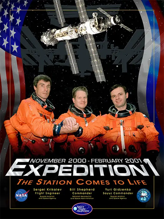 Expedition 1 poster final 18x24.psd