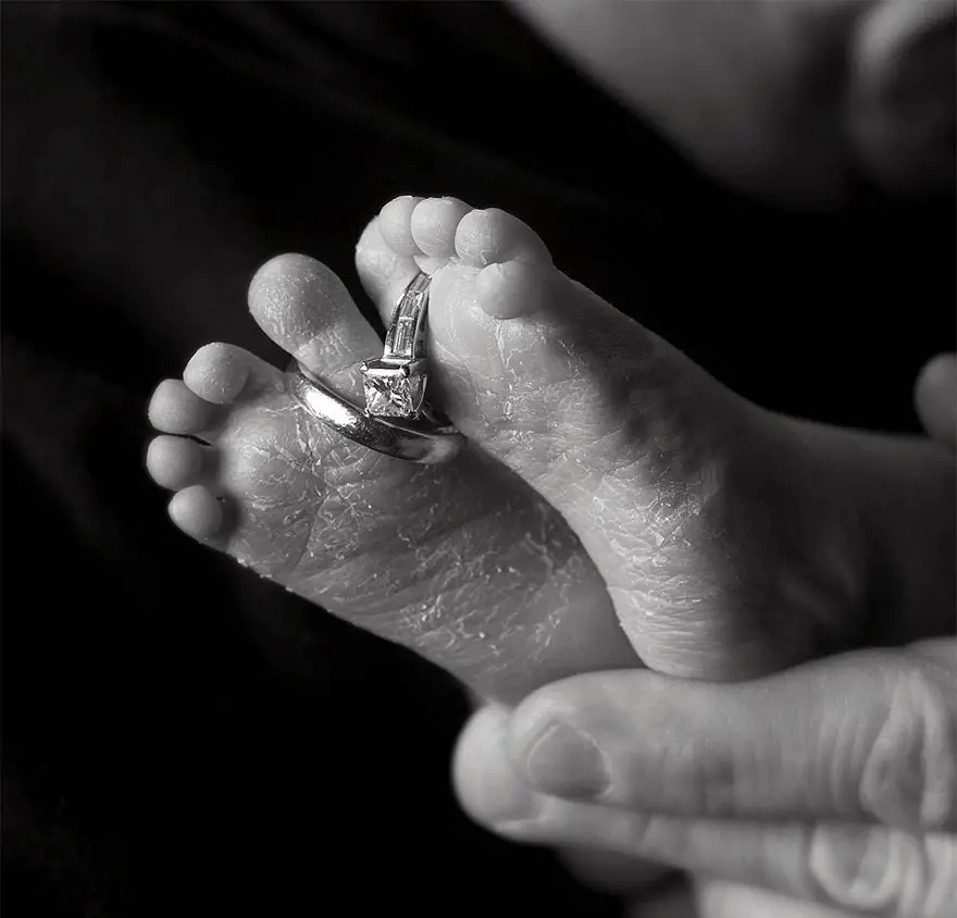 remembrance-family-photography-deceased-infants-stillborn-9