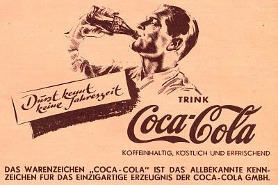 Coca-Cola-Advertisements-in-Nazi-Germany-in-the-1930s-2