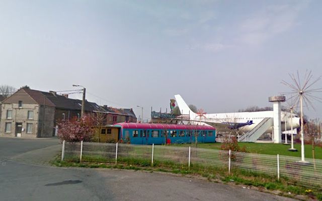 airbus-a310-cafe-gilly-charleroi-belgium-7