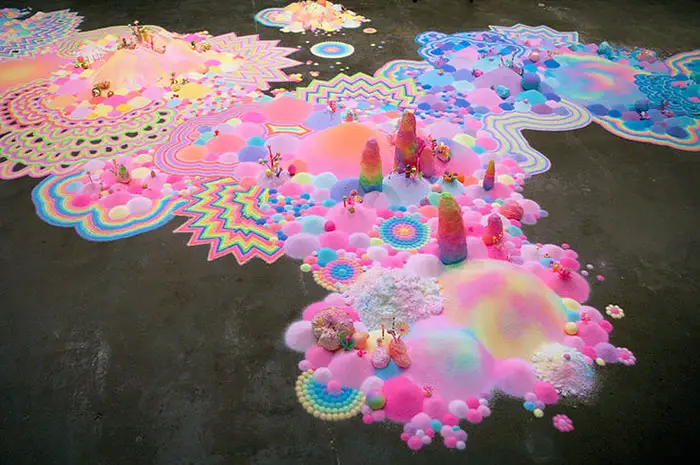 candy-floor-installation-pin-and-pop-tanya-schultz-101