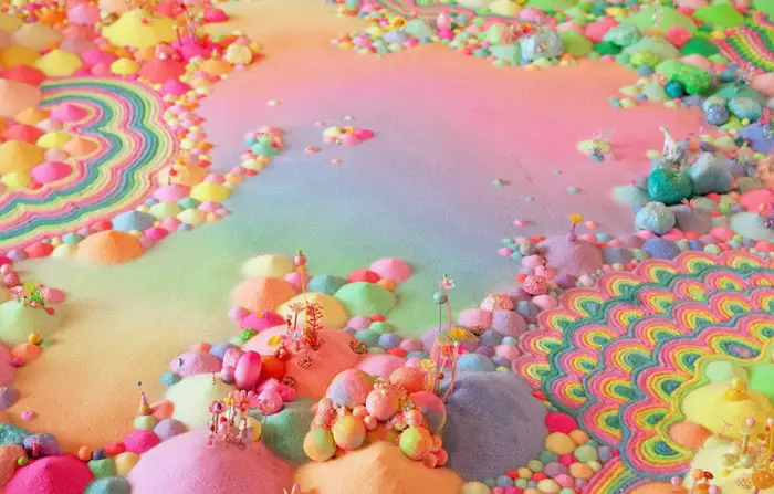 candy-floor-installation-pin-and-pop-tanya-schultz-132