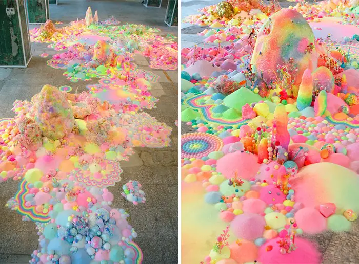 candy-floor-installation-pin-and-pop-tanya-schultz-17
