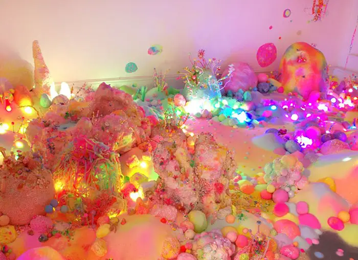 candy-floor-installation-pin-and-pop-tanya-schultz-21