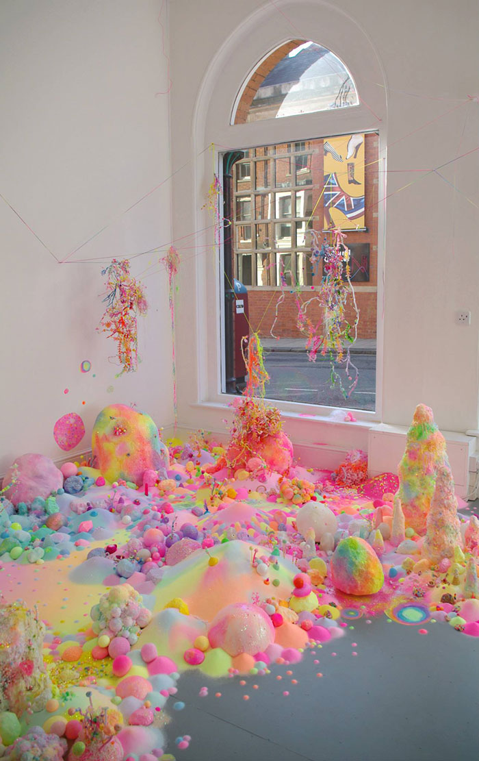 candy-floor-installation-pin-and-pop-tanya-schultz-81