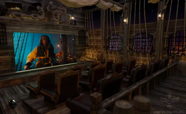 4Pirates_of_the_caribbean_home_movie_theater
