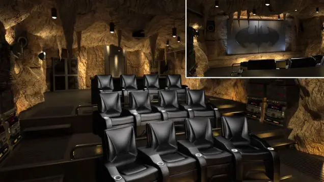Batcave-home-theater2