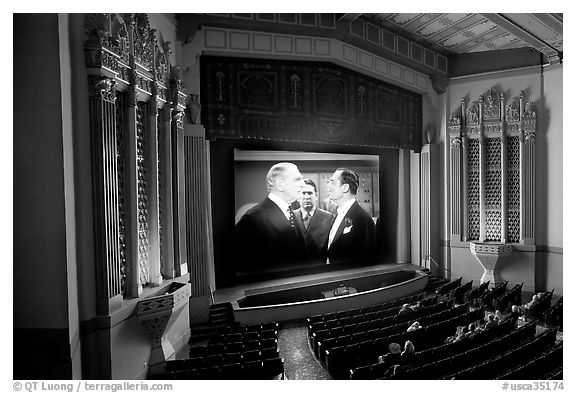 movie-theater-black-and-white-good-design-9-on-inside-simple-home-design