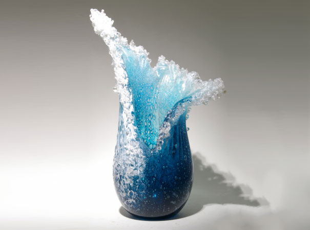 ocean-wave-vases-desomma-blaker-1