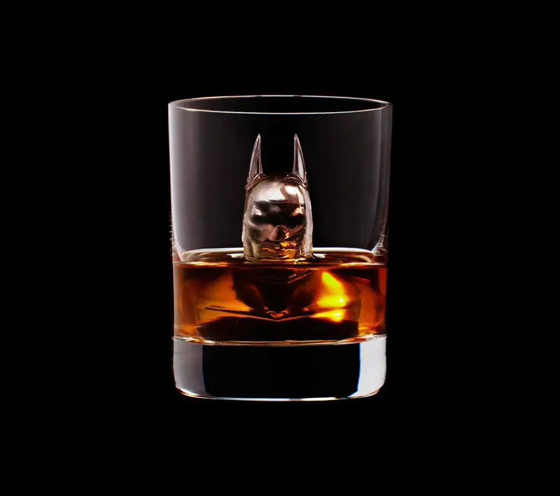 suntory-whisky-tbwa-hakuhodo-cnc-milled-ice-cubes-3d-12
