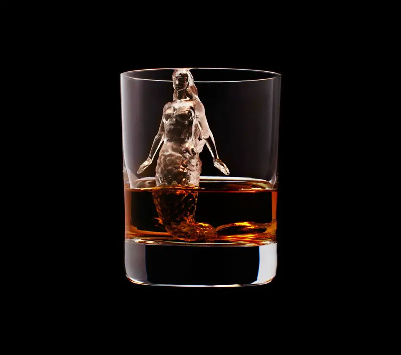 suntory-whisky-tbwa-hakuhodo-cnc-milled-ice-cubes-3d-17