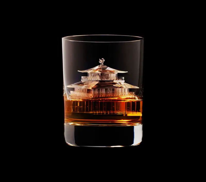 suntory-whisky-tbwa-hakuhodo-cnc-milled-ice-cubes-3d-22