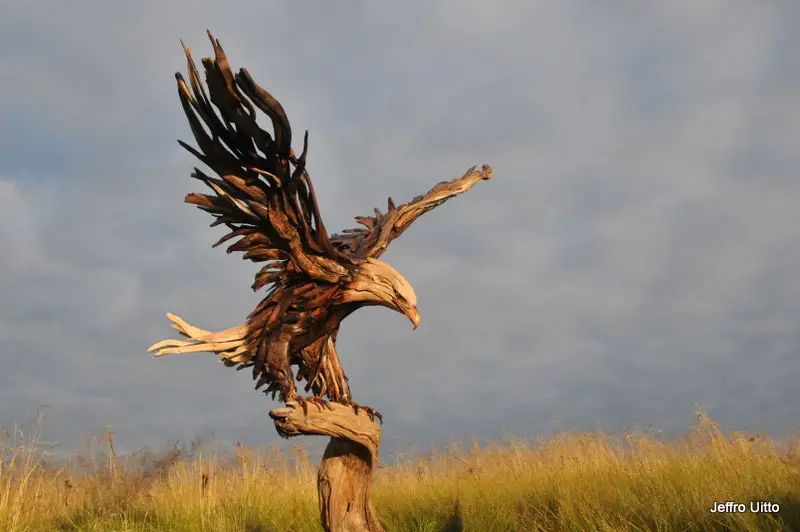 driftwood-sculptures-by-jeffro-uitto-knock-on-wood-10