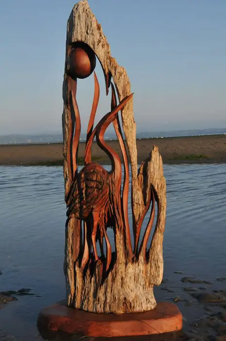 driftwood-sculptures-by-jeffro-uitto-knock-on-wood-9
