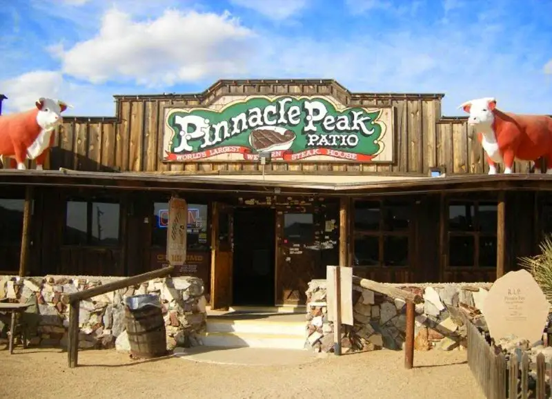 pinnacle-peak-steakhouse-1[2]