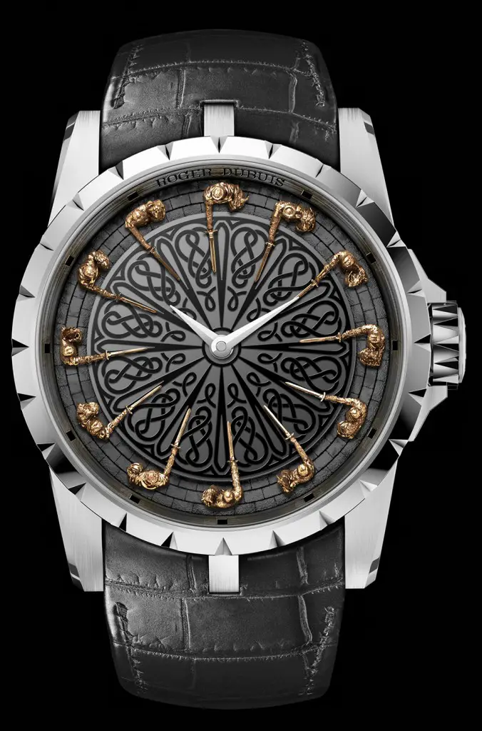 roger_dubuis_knights_of_the_roundtable_ii_watch_2