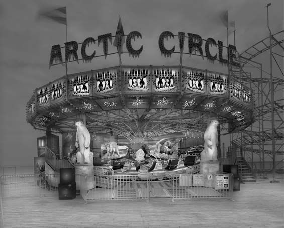 5-the-arctic-circle-2009