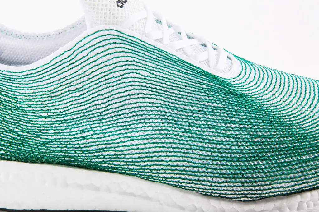 3048033-slide-s-2-adidas-knit-these-sneakers-entirely
