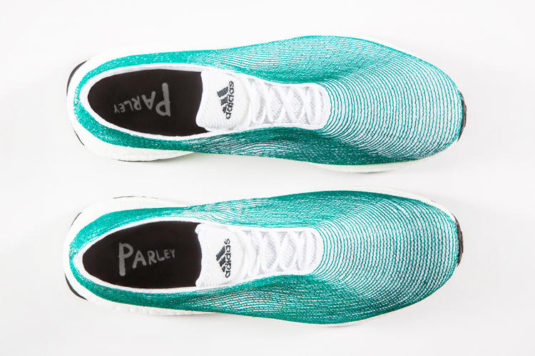 3048033-slide-s-3-adidas-knit-these-sneakers-entirely