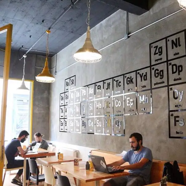 Breaking-Bad-themed-coffee-shop-in-Istanbul15__605